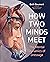 How Two Minds Meet by Beth Baumert