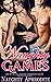 Naughty Games: Steamy Roman...