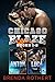 Chicago Blaze Books 1-2: An...