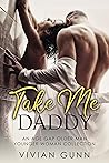 Take Me, Daddy