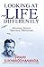 Looking At LIFE Differently: Minimising Tensions - Maximising Effectiveness (Mastering the MIND & LIFE Series...)