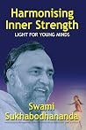 Harmonising Inner...