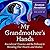 My Grandmother's Hands: Racialized Trauma and the Pathway to Mending Our Hearts and Bodies