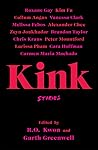 Kink: Stories