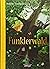 Funklerwald by Stefanie Taschinski