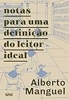 notas para uma de...