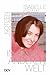 In einer anderen Welt. Notizen 2014-2017 by Isabelle Graw