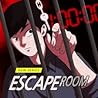Escape Room