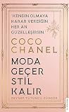 Coco Chanel-Moda ...