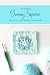 The Ultimate Granny Square by MICHELLE KEEHNER