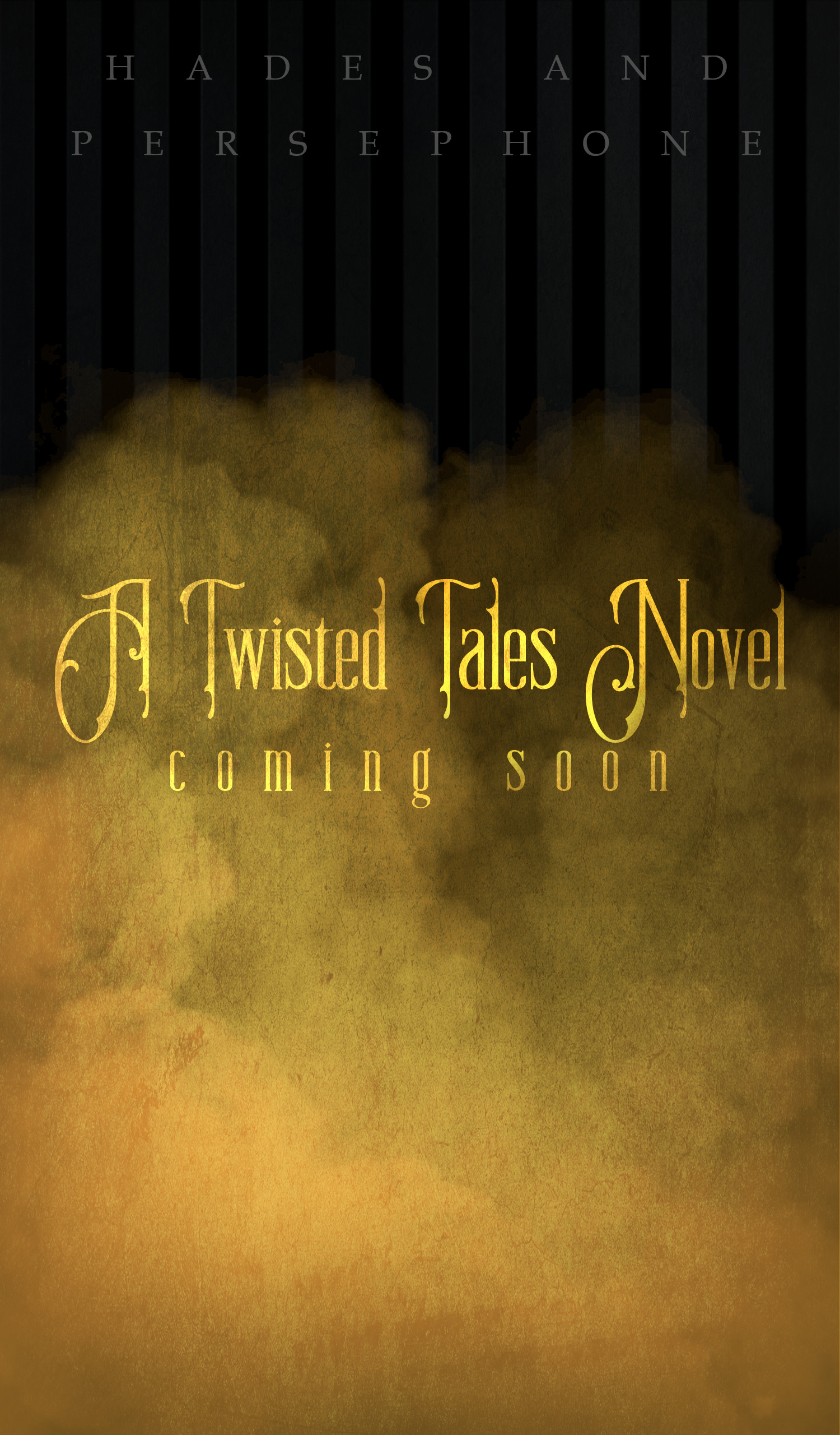 Elysium (Kindle Edition)