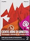 Cento anni di Sin...