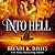 Into Hell (The Road to Hell #4)