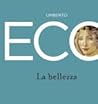 La bellezza