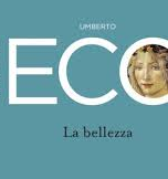 La bellezza (Mass Market Paperback)