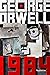 1984 by George Orwell