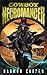 Infinite Dusk (Cowboy Necro...