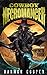 Cowboy Necromancer Infinite Dusk by Harmon Cooper