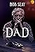 Dad