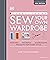 Sew Your Own Wardrobe by Alison Smith