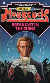 Breakfast in the Ruins (Paperback)