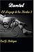 Daniel (El Lenguaje de las ...