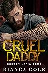 Cruel Daddy