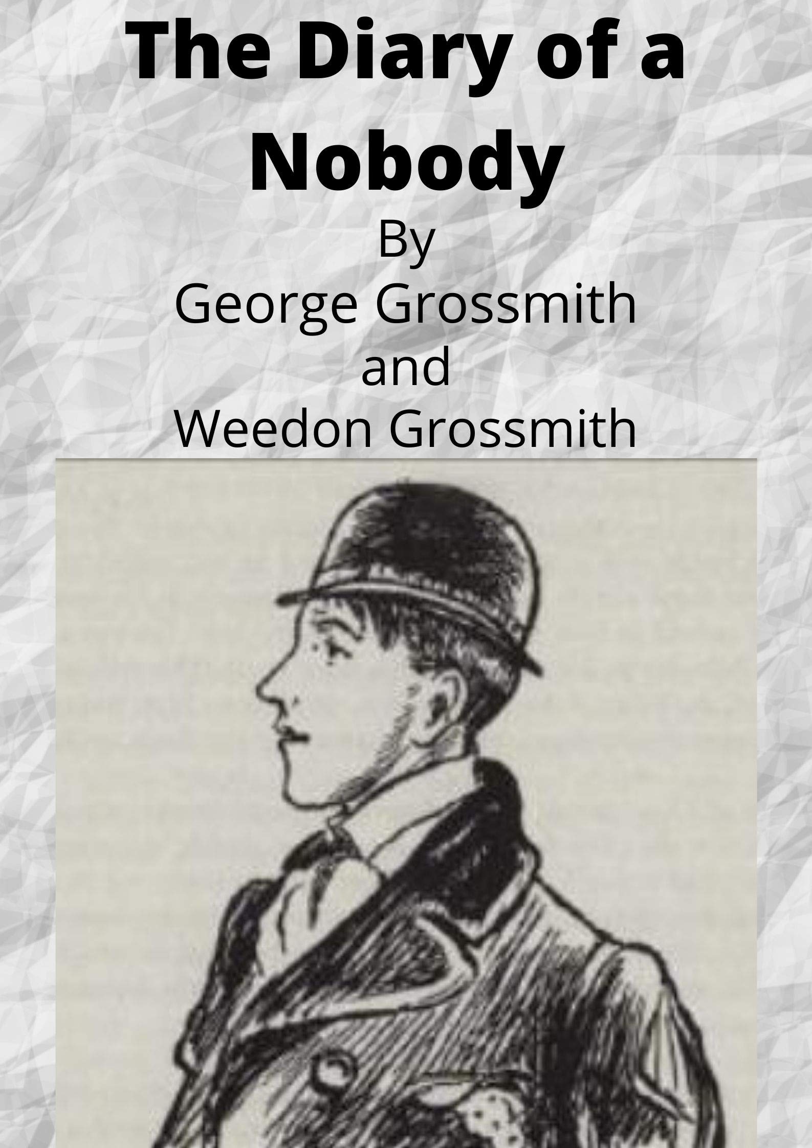 The Diary of a Nobody