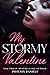 My Stormy Valentine (Storm #3)