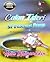 Calon Isteri Si Tukang Sapu by Aein Dhiyauddin