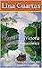 Victoria Amazonica: Memories from the Amazon Rainforest