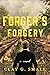The Forger's Forgery