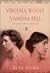 Virginia Woolf i Vanessa Bell. Sekretny układ