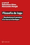 Filosofia de logu...