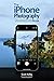 The iPhone Photography Book...