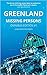 Greenland Missing Persons: Omnibus Edition #1 (Greenland Missing Persons #1-4)