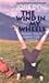 The Wind in My Wheels
