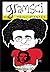 Gramsci para principiantes (Spanish Edition) (For Beginners)