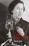 Gisèle Freund (Spanish Edition) Gisèle Freund (Spanish Edition)