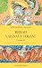 Bṛhad Vaiṣṇava Toṣaṇī by Bhanu Swami