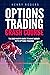 OPTIONS TRADING CRASH COURS...
