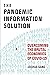 The Pandemic Information So...