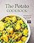 The Potato Cookbook by Rachael Rayner