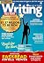 Writing Magazine October 2020 by Writing Magazine