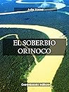 El soberbio Orinoco