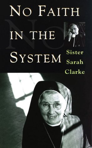 No faith in the system: A search for justice