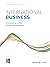 International Business: Competing in the Global Marketplace