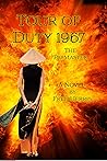 Tour of Duty 1967...