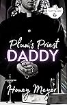 Plum's Priest Daddy