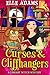 Curses & Cliffhangers (Libr...